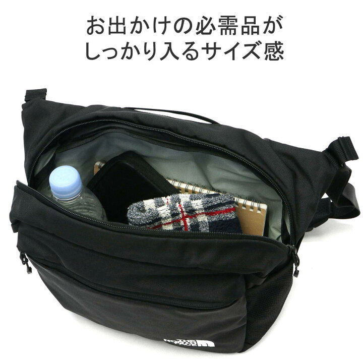 楽天市場】【土日限定 最大41倍】【日本正規品】 ザ・ノース・フェイス 