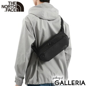 yő63{ 9/10zy{Kiz UEm[XEtFCX EGXgobO e Y fB[X AEghA THE NORTH FACE 4L 傫 y oTgo[ NM82394