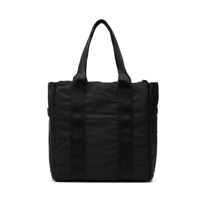楽天市場】【最大41倍 3/20限定】 ノベルティ付 【日本正規品 