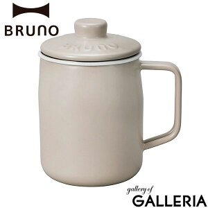 【最大48倍 10/30限定】 ブルーノ オイルポット 油こし器 油入れ ホーロー オシャレ BRUNO 富士ホーロー 1L こし網 フィルター付き 油ポット ホーロー油入れ 天ぷら 揚げ物 油 保存 保管 再利用