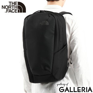 �y���{���K�i�z �U�E�m�[�X�E�t�F�C�X �����b�N �����Y ���f�B�[�X ��e�� ������� THE NORTH FACE �傫�� ���@�\ �V���v�� �u�����h �i�C���� �r�W�l�X �ʋ� 25L A4 B4 PC 3�w �o�T���g�f�C NM82392