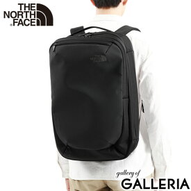【最大57倍 3連休限定】【日本正規品】 ザ・ノース・フェイス リュック メンズ レディース 大容量 おしゃれ THE NORTH FACE カジュアル 通勤 通学 旅行 出張 ビジネスリュック 31L A3 B4 A4 2層 PC バサルトウィーケンダー NM82391
