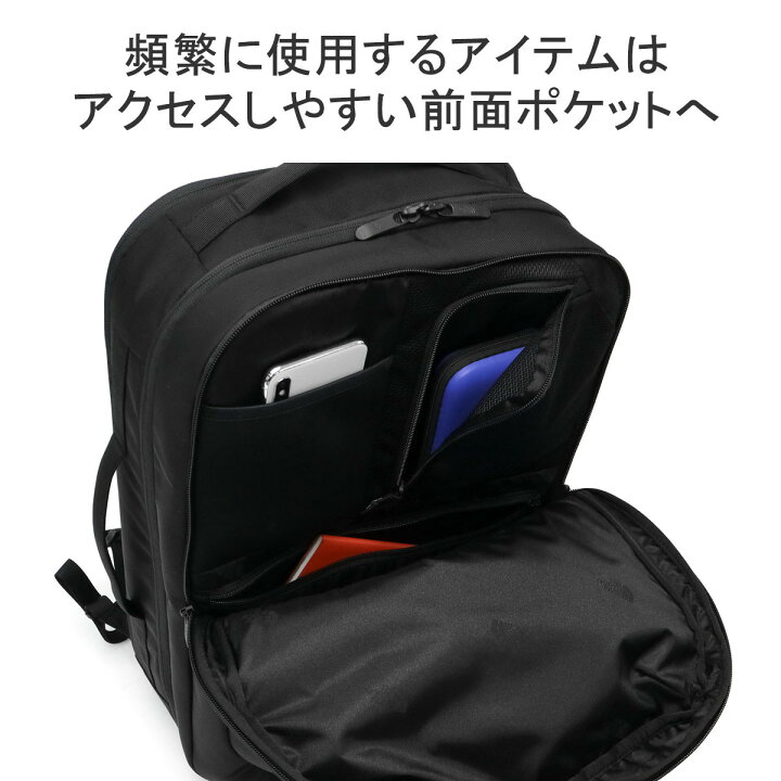 楽天市場】【土日限定 最大41倍】【日本正規品】 ザ・ノース・フェイス 