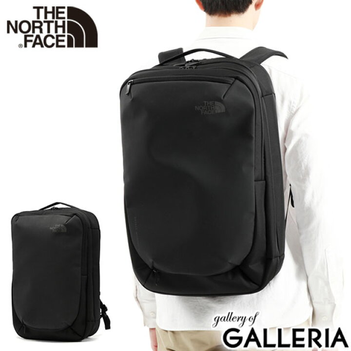 楽天市場】【土日限定 最大41倍】【日本正規品】 ザ・ノース・フェイス  