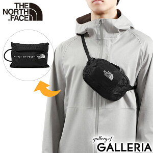 y3Ԍ ő37{zy{Kiz UEm[XEtFCX EGXgobO Y fB[X uh THE NORTH FACE V_[obO ΂߂ y y   iC ~j ~