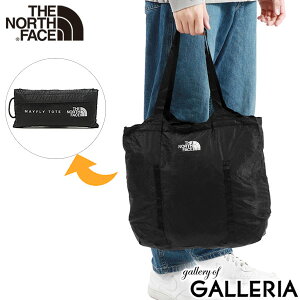 y3Ԍ ő41{zy{Kiz UEm[XEtFCX g[gobO Y fB[X  t@Xi[t uh THE NORTH FACE JWA y y |  iC 2