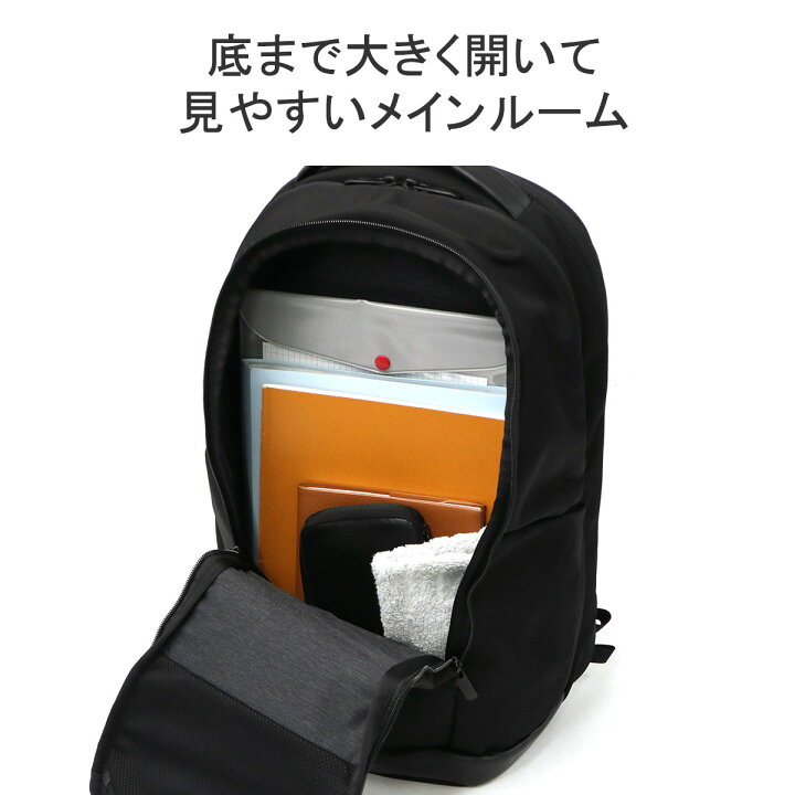 楽天市場】【土日限定 最大54倍】【日本正規品】 ザ・ノース・フェイス 
