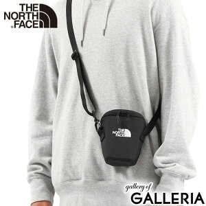 y3Ԍ ő36{zy{Kiz UEm[XEtFCX V_[obO Y fB[X uh THE NORTH FACE obO  ΂߂ y l iC 0.5L ~jV_[ V