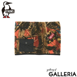 yő49{ 11/5zy[ւőzy{Kiz `X lbNEH[}[ Y fB[X CHUMS  킢 uh TCN`[t[XlbNEH[}