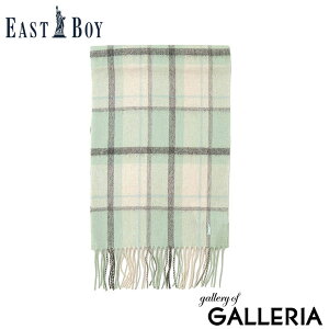 yő23{ 11/30z C[Xg{[C }t[ fB[X 킢 `FbN v[g EASTBOY uh `FbN  Z w g y  E[  E[}t