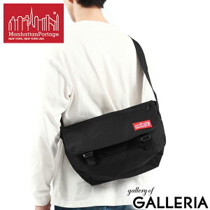 �y�ő�57�{ 2/5����z �m�x���e�B�t �y���{���K�i�z �}���n�b�^���|�[�e�[�W ���b�Z���W���[�o�b�O �����Y ���f�B�[�X Manhattan Portage �V�����_�[�o�b�O �u�����h NY Messenger Bag JR Flap Zipper Pocket M