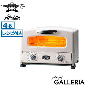 yő34{ 112z Tt yKi1Nۏ؁z AW g[X^[ 4 p ^ 4Ă Aladdin Mtg Ă ~j TCY Ɠd ԃOt@Cg x Ot@Cg Og[X