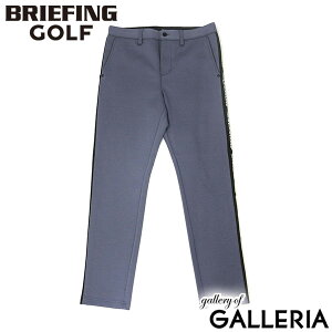 y3Ԍ ő32{zyZ[20%OFFzy{Kiz u[tBO St pc Y ~ H  BRIEFING GOLF StEFA {gX H~ R[fBl[g JWA h 40 MENS WARM S