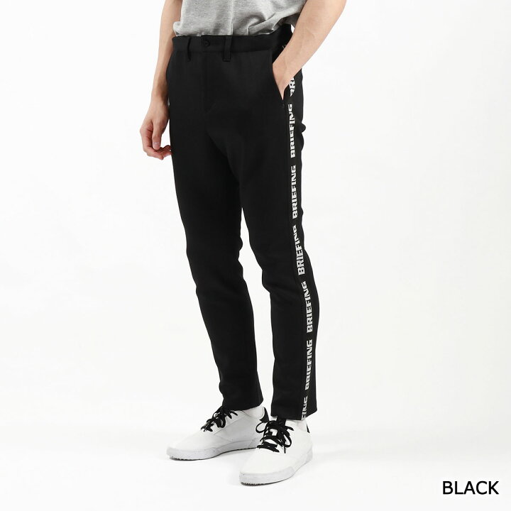 楽天市場】【最大31倍 11/15限定】【セール20%OFF】【日本正規品  