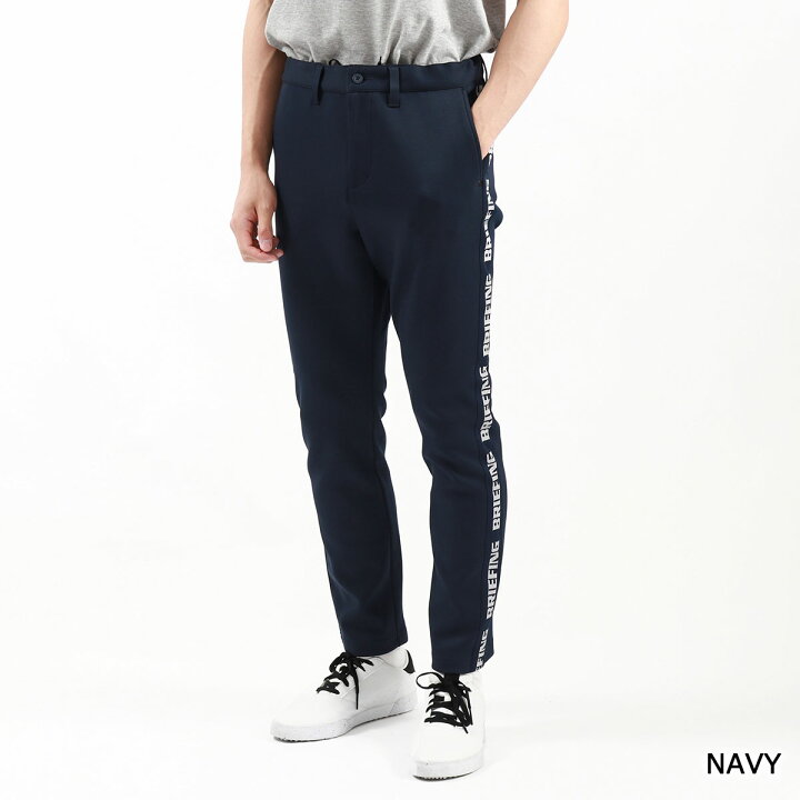 楽天市場】【最大28倍 5/30限定】【セール20%OFF】【日本正規品 