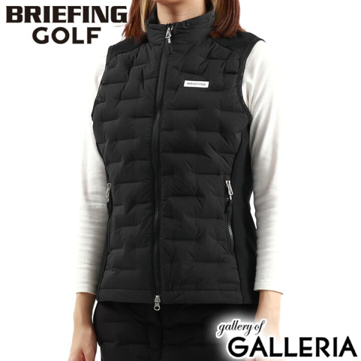 bfg00753-czr01.jpg?fitin=720:720