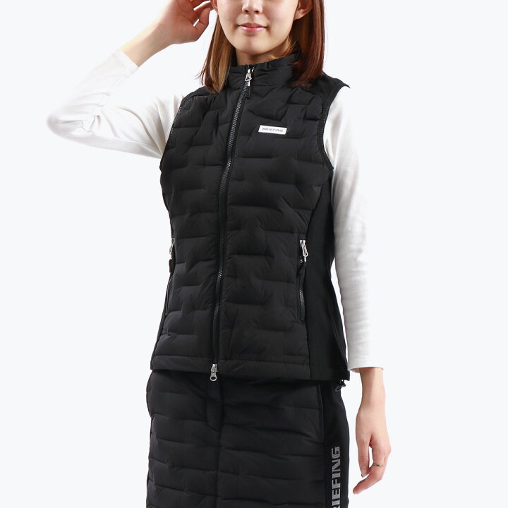 楽天市場】【セール20%OFF】【日本正規品】 ブリーフィング ゴルフ 