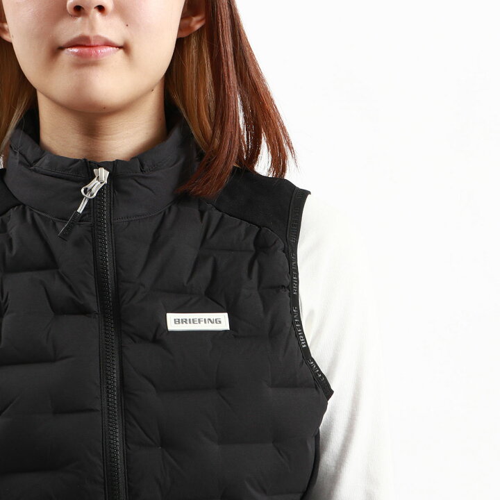 楽天市場】【セール20%OFF】【日本正規品】 ブリーフィング ゴルフ 