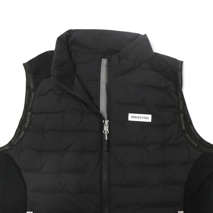 楽天市場】【最大38倍 11/10限定】【セール20%OFF】【日本正規品 