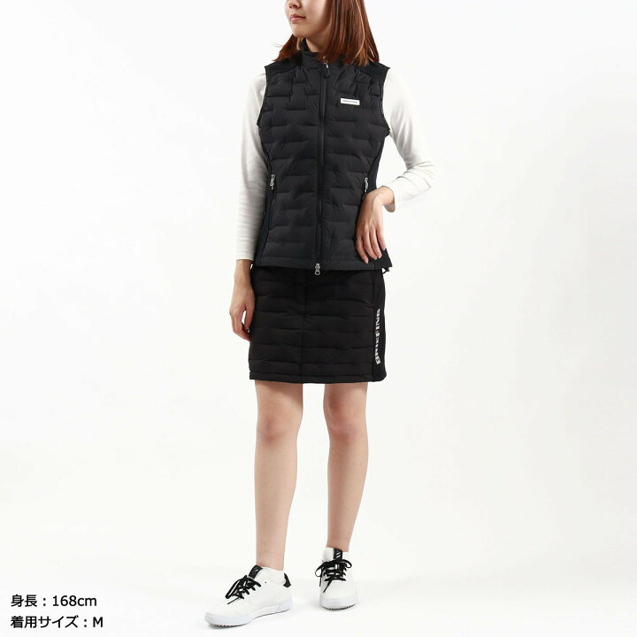 楽天市場】【セール20%OFF】【日本正規品】 ブリーフィング ゴルフ 