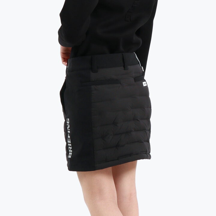 楽天市場】【セール20%OFF】【日本正規品】 ブリーフィング 