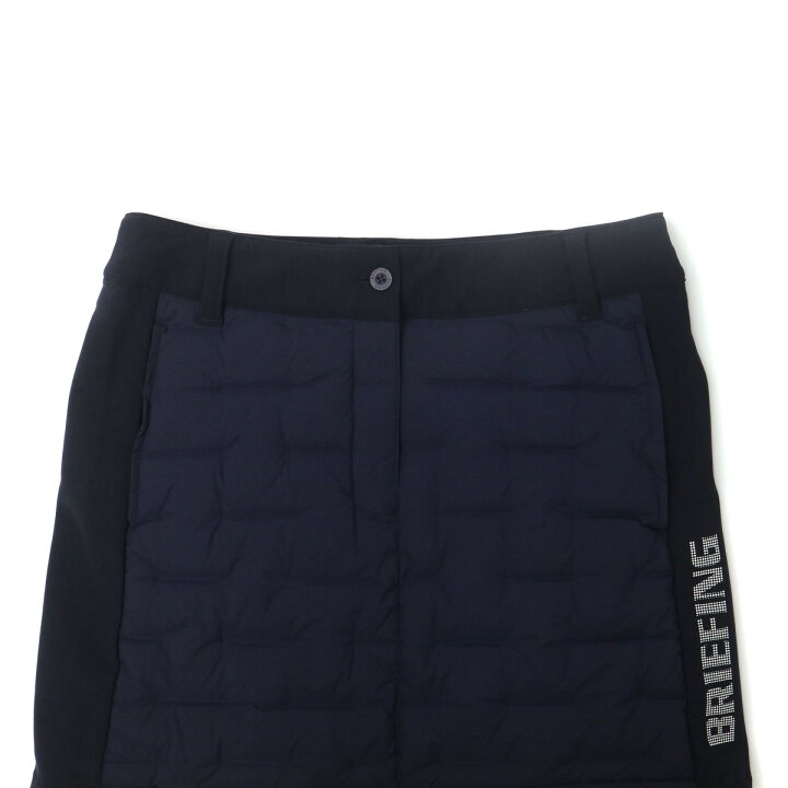 楽天市場】【土日限定 最大42倍】【セール20%OFF】【日本正規品 