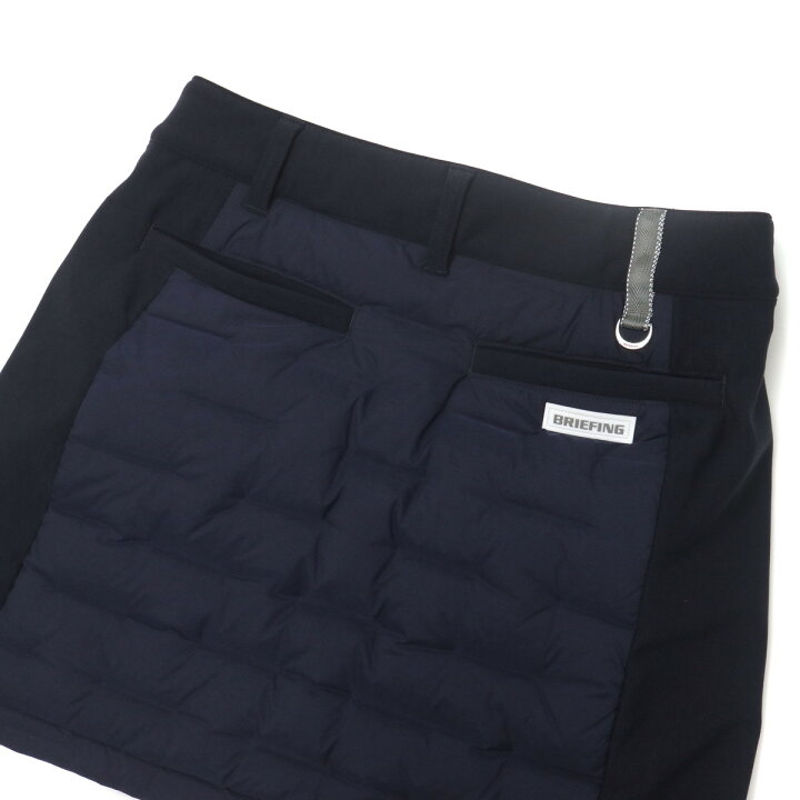 楽天市場】【土日限定 最大42倍】【セール20%OFF】【日本正規品 