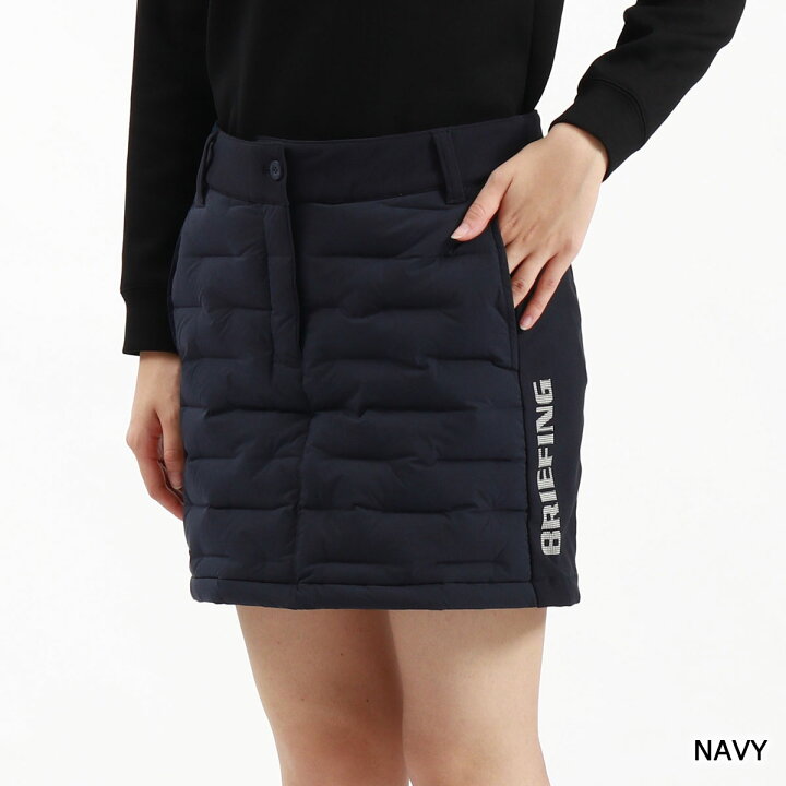 楽天市場】【セール20%OFF】【日本正規品】 ブリーフィング 