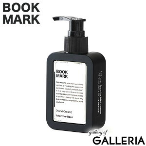 ubN}[N nhN[ Mtg v[g |v BOOK MARK Y fB[X  j  |v XN t[ xKbg EbfB 60g Hand Cream