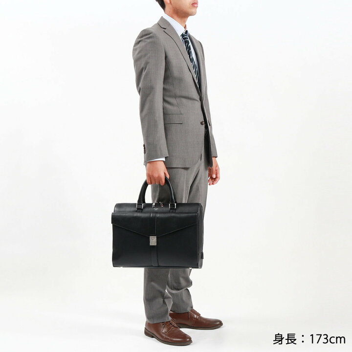 楽天市場】【最大41倍 1/10限定】 折り畳み傘+選べるノベルティ 