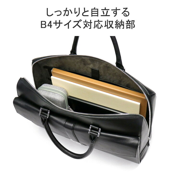 楽天市場】【最大36倍 6/15限定】 もれなくケアセット＋選べる 