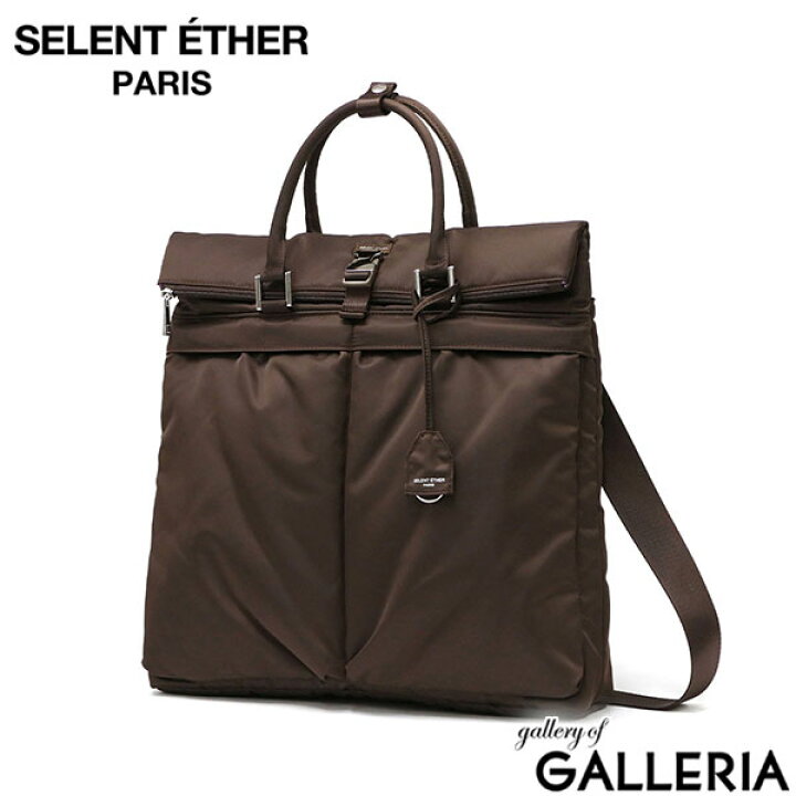 sel00003-czr03.jpg?fitin=720:720