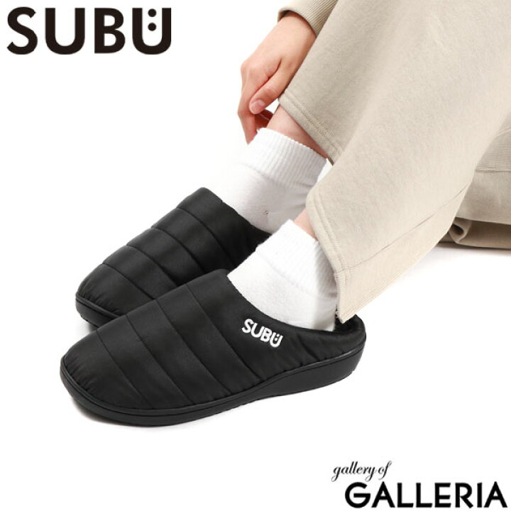 sub00009-czr01.jpg?fitin=720:720