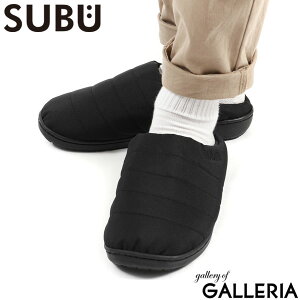 yő49{ 11/10z SUBU T_ Xbp [V[Y il  ~ Xu R ~pT_ Xb|  uh Y fB[X  g  C O