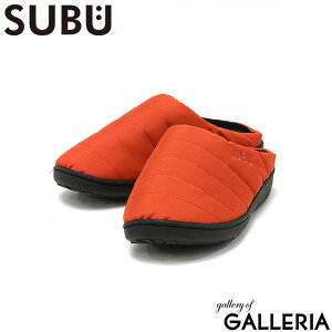 �y���K�戵�X�z SUBU �T���_�� �X���b�p ���[���V���[�Y �i���l�� ���� �~ �X�u ��R �~�p�T���_�� �X���b�|�� ������� �u�����h �����Y ���f�B�[�X �������� �g���� �������� �C �O���� ����
