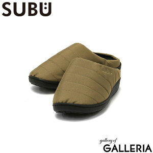 yő52{ 11/20zyK戵Xz SUBU T_ Xbp [V[Y il  ~ Xu R ~pT_ Xb|  uh Y fB[X  g 