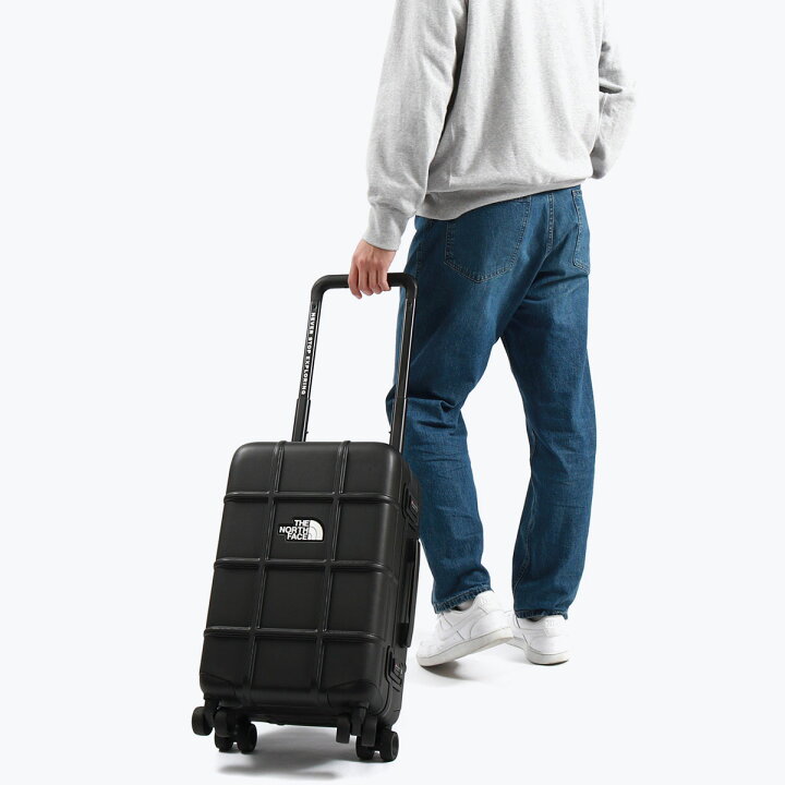 楽天市場】【最大32倍 土日限定】【セール30%OFF】【日本正規品】 ザ 