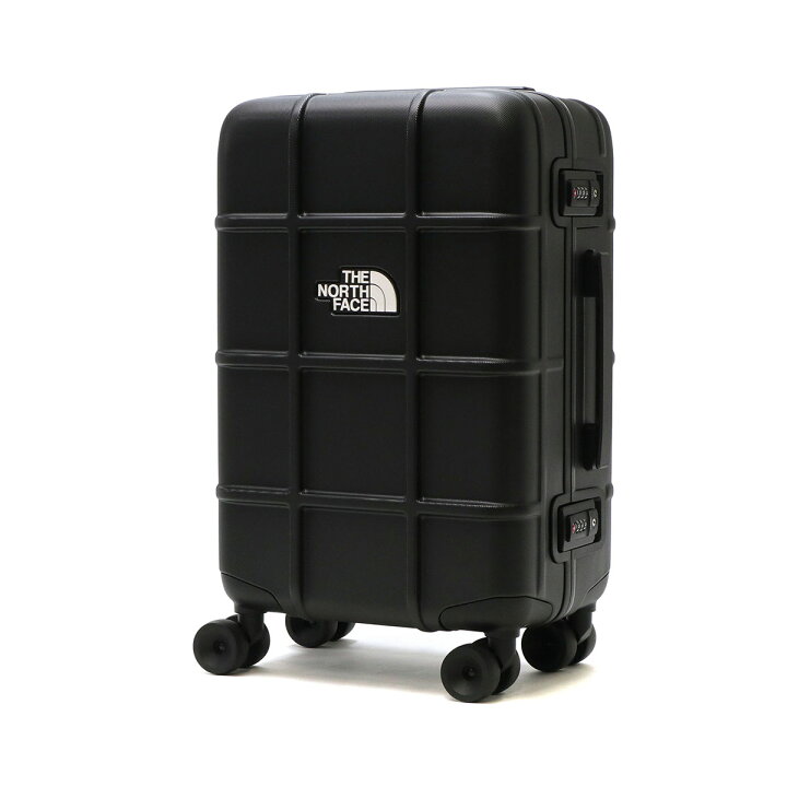 楽天市場】【最大32倍 土日限定】【セール30%OFF】【日本正規品】 ザ 