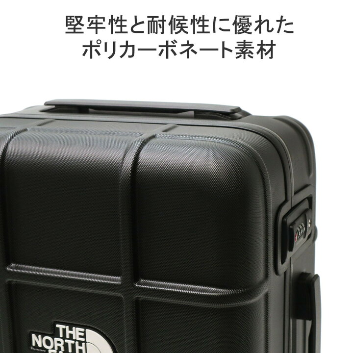 楽天市場】【最大32倍 土日限定】【セール30%OFF】【日本正規品】 ザ 