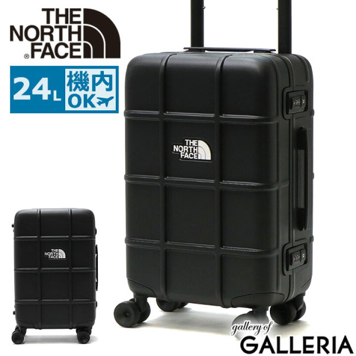 楽天市場】もれなくカッティングシートプレゼント 【日本正規品】 ザ 