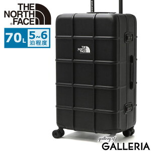 yő53{ 9/20z ȂJbeBOV[gv[g y{Kiz UEm[XEtFCX X[cP[X MTCY THE NORTH FACE L[P[X TSbN 70L h 4 o Y f