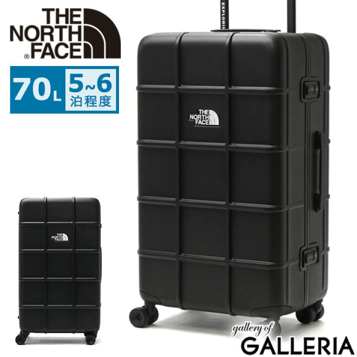 楽天市場】【土日限定 最大54倍】 もれなくカッティングシート 
