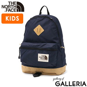 yy ő41{zy{Kiz UEm[XEtFCX bN LbY fB[X  ʊw THE NORTH FACE m[XtFCX LbYbN w ̎q j̎q uh bN