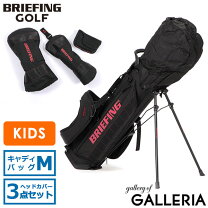 楽天市場】ブリーフィング（口径サイズ（キャディバッグ）～ 7型 