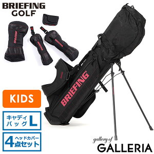 ブリーフィング ヘッドカバーセットの人気商品・通販・価格比較 - 価格.com 