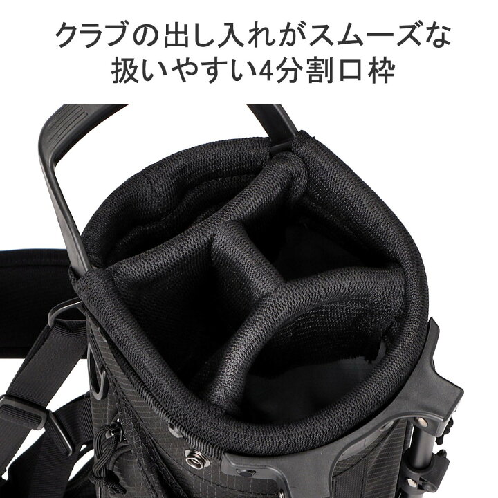 楽天市場】【最大53倍 11日2時迄】【日本正規品】 ブリーフィング 