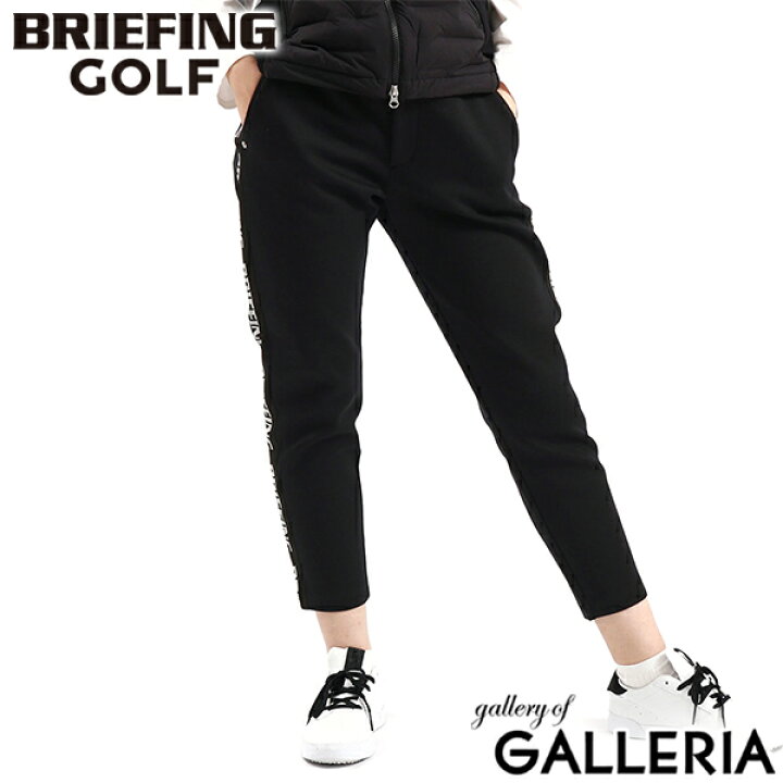 bfg00751-czr01.jpg?fitin=720:720 
