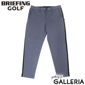 yő31{ 1710zyZ[30%OFFzy{Kiz u[tBO St pc fB[X BRIEFING GOLF H~ StEFA Stpc EFA Y{ Xgb` X Lk WOMENS WARM 