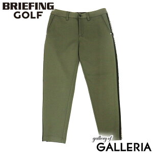 yő51{ 10/15zyZ[30%OFFzy{Kiz u[tBO St pc fB[X BRIEFING GOLF H~ StEFA Stpc EFA Y{ Xgb` X Lk WOMENS WARM SI