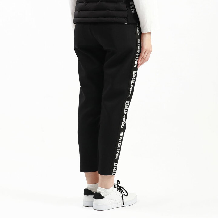 楽天市場】【セール30%OFF】【日本正規品】 ブリーフィング ゴルフ  